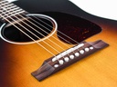 [MCRS45SPCVS] Gibson J45 Special Satin Vintage Sunburst-10.jpg