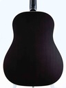 [MCRS45SPCVS] Gibson J45 Special Satin Vintage Sunburst-6.jpg