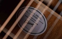 [MCRS45SPCVS] Gibson J45 Special Satin Vintage Sunburst-12.jpg