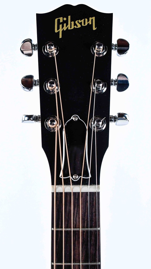 [MCSBL0SPCVS] Gibson L00 Special Satin Vintage Sunburst-4.jpg