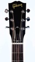 [MCSBL0SPCVS] Gibson L00 Special Satin Vintage Sunburst-4.jpg