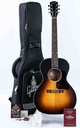 [MCSBL0SPCVS] Gibson L00 Special Satin Vintage Sunburst-1.jpg