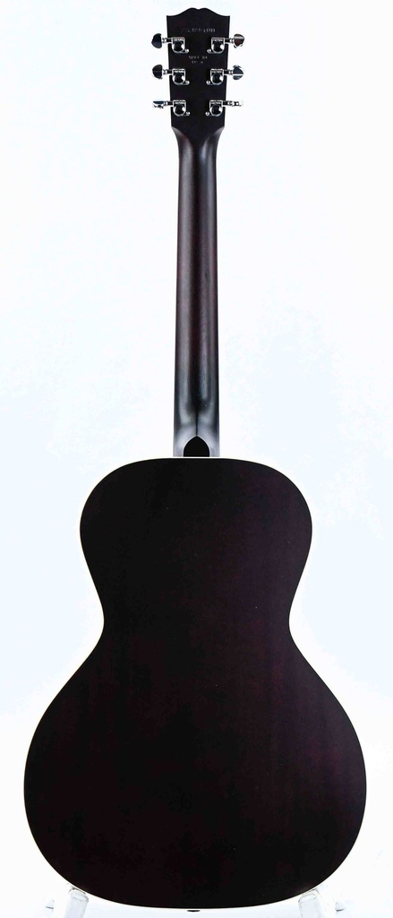 [MCSBL0SPCVS] Gibson L00 Special Satin Vintage Sunburst-7.jpg