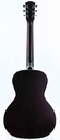 [MCSBL0SPCVS] Gibson L00 Special Satin Vintage Sunburst-7.jpg