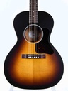 [MCSBL0SPCVS] Gibson L00 Special Satin Vintage Sunburst-3.jpg