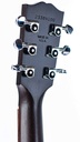[MCSBL0SPCVS] Gibson L00 Special Satin Vintage Sunburst-5.jpg
