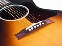[MCSBL0SPCVS] Gibson L00 Special Satin Vintage Sunburst-10.jpg