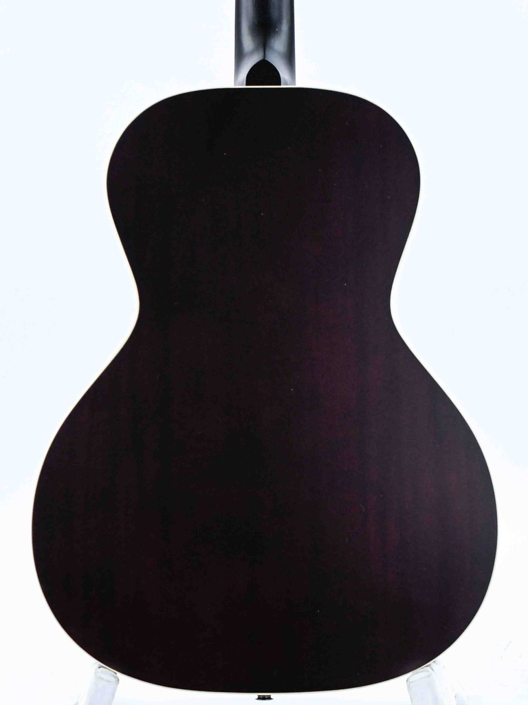 [MCSBL0SPCVS] Gibson L00 Special Satin Vintage Sunburst-6.jpg