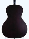 [MCSBL0SPCVS] Gibson L00 Special Satin Vintage Sunburst-6.jpg