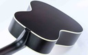 [MCSBL0SPCVS] Gibson L00 Special Satin Vintage Sunburst-9.jpg