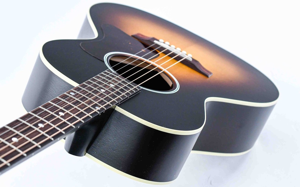 [MCSBL0SPCVS] Gibson L00 Special Satin Vintage Sunburst-8.jpg