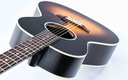 [MCSBL0SPCVS] Gibson L00 Special Satin Vintage Sunburst-8.jpg