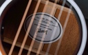 [MCSBL0SPCVS] Gibson L00 Special Satin Vintage Sunburst-12.jpg