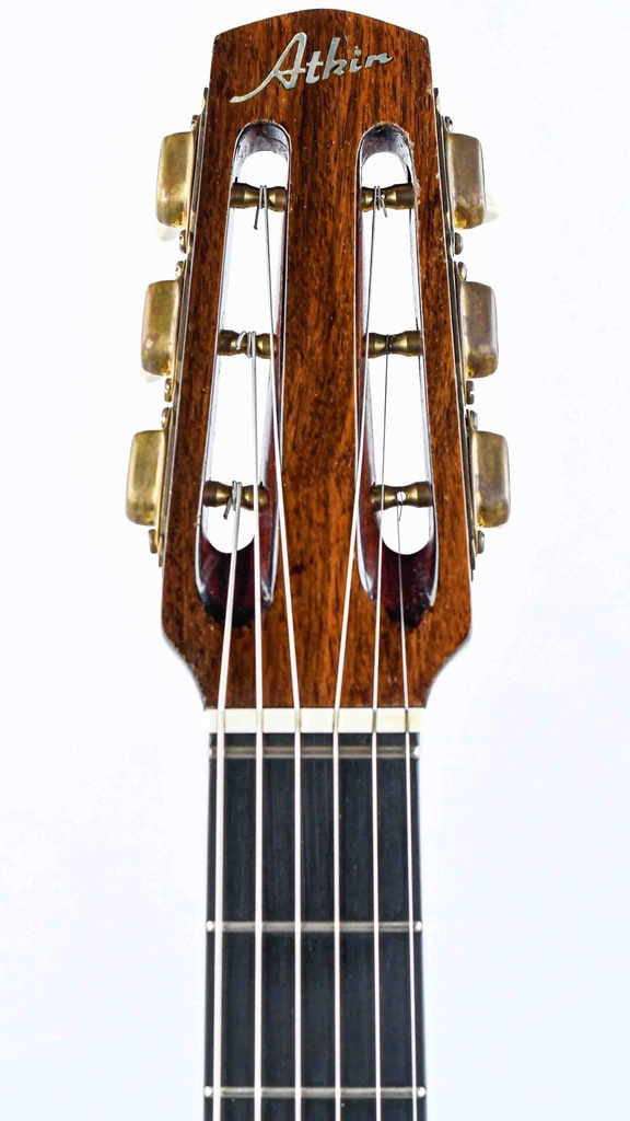 Alister Atkin Petite Bouche 2000-4.jpg