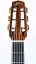 Alister Atkin Petite Bouche 2000-4.jpg