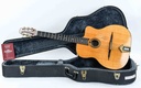 Alister Atkin Petite Bouche 2000-1.jpg