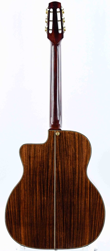 Alister Atkin Petite Bouche 2000-5.jpg