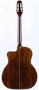 Alister Atkin Petite Bouche 2000-5.jpg
