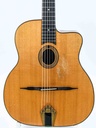 Alister Atkin Petite Bouche 2000-3.jpg