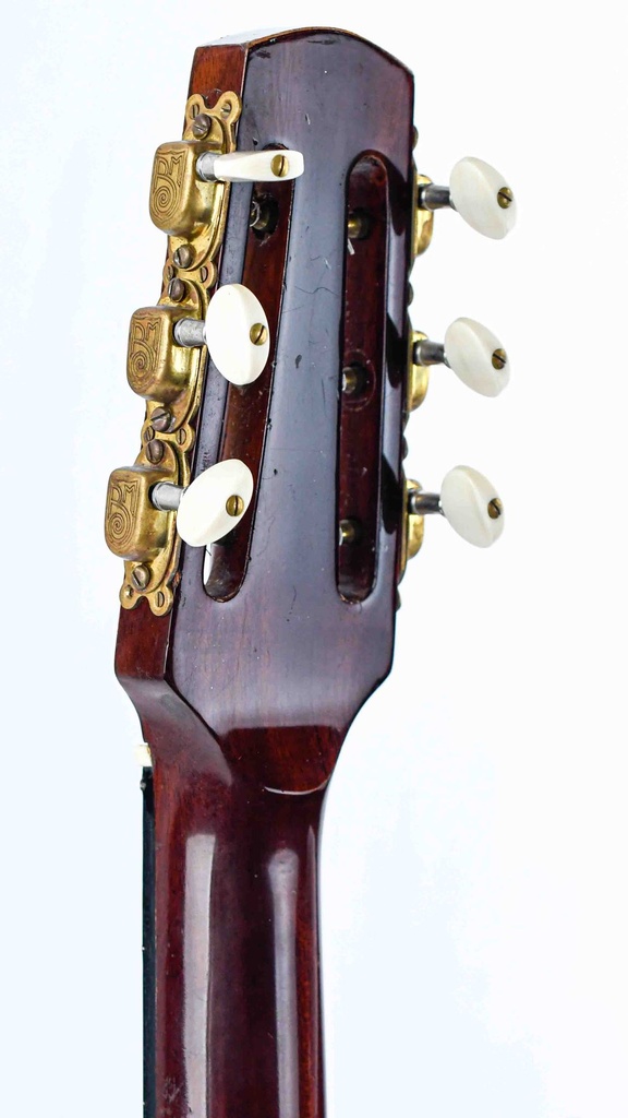 Alister Atkin Petite Bouche 2000-7.jpg