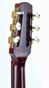 Alister Atkin Petite Bouche 2000-7.jpg