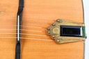 Alister Atkin Petite Bouche 2000-10.jpg
