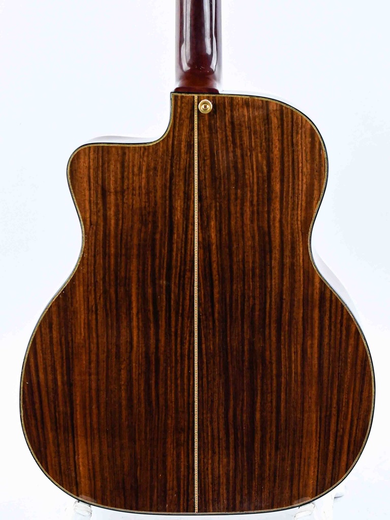 Alister Atkin Petite Bouche 2000-6.jpg