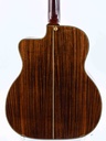 Alister Atkin Petite Bouche 2000-6.jpg