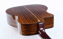 Alister Atkin Petite Bouche 2000-9.jpg