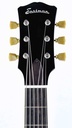 Eastman SB58-TV Sunburst Limited Edition-4.jpg