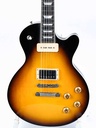 Eastman SB58-TV Sunburst Limited Edition-3.jpg