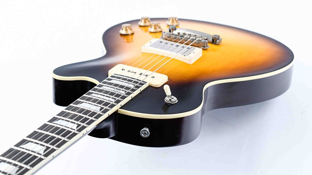 Eastman SB58-TV Sunburst Limited Edition-8.jpg