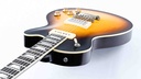 Eastman SB58-TV Sunburst Limited Edition-8.jpg