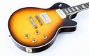 Eastman SB58-TV Sunburst Limited Edition-11.jpg