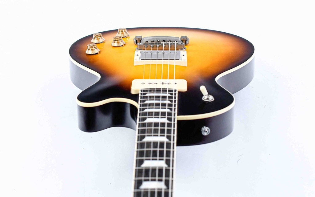 Eastman SB58-TV Sunburst Limited Edition-12.jpg