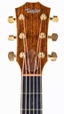 Taylor 814ce 2013-4.jpg