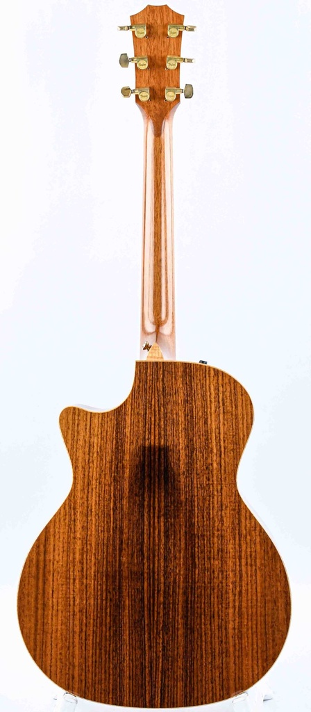 Taylor 814ce 2013-5.jpg