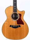 Taylor 814ce 2013-3.jpg