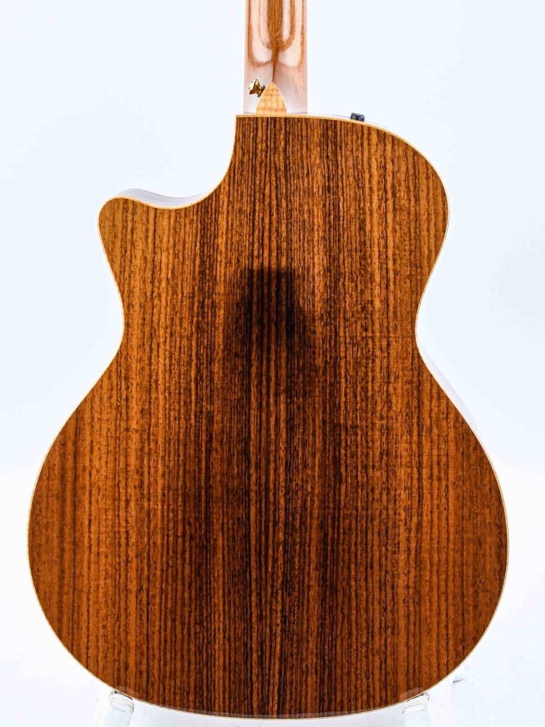 Taylor 814ce 2013-6.jpg