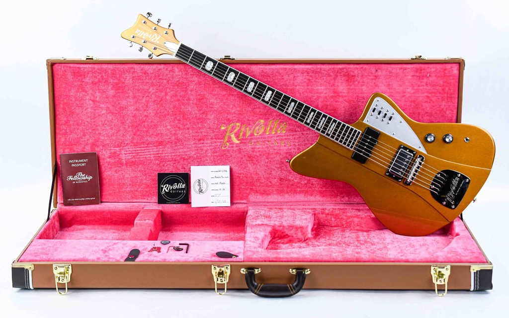 Rivolta Mondata Baritone Gold Metallic-1.jpg