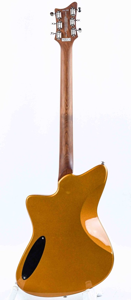 Rivolta Mondata Baritone Gold Metallic-5.jpg