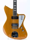 Rivolta Mondata Baritone Gold Metallic-3.jpg