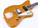 Rivolta Mondata Baritone Gold Metallic-11.jpg