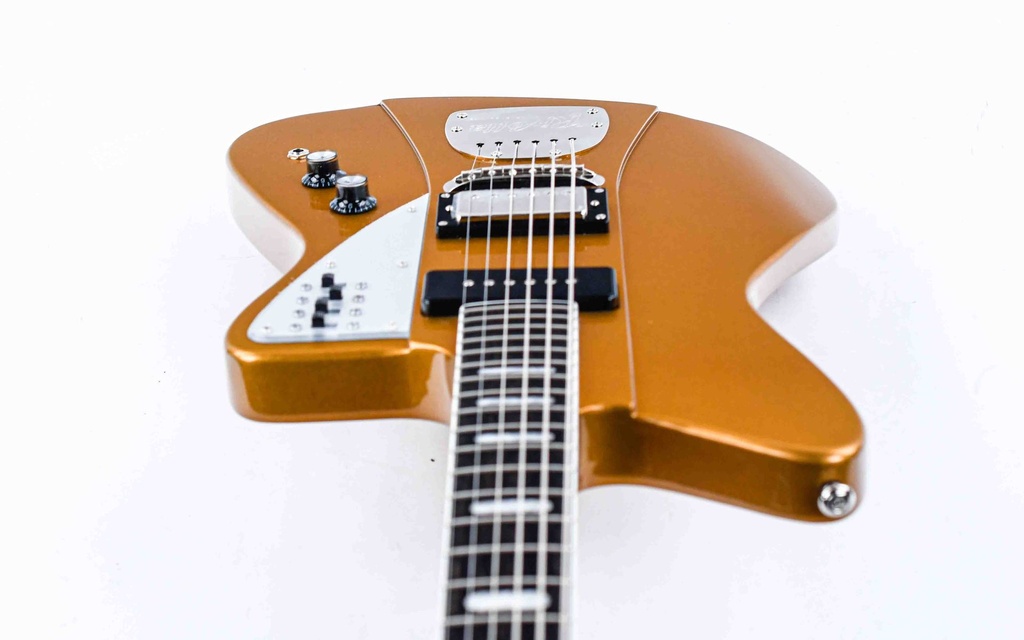 Rivolta Mondata Baritone Gold Metallic-12.jpg