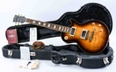 Gibson Les Paul Standard 60 Tobacco Burst 2006-1.jpg