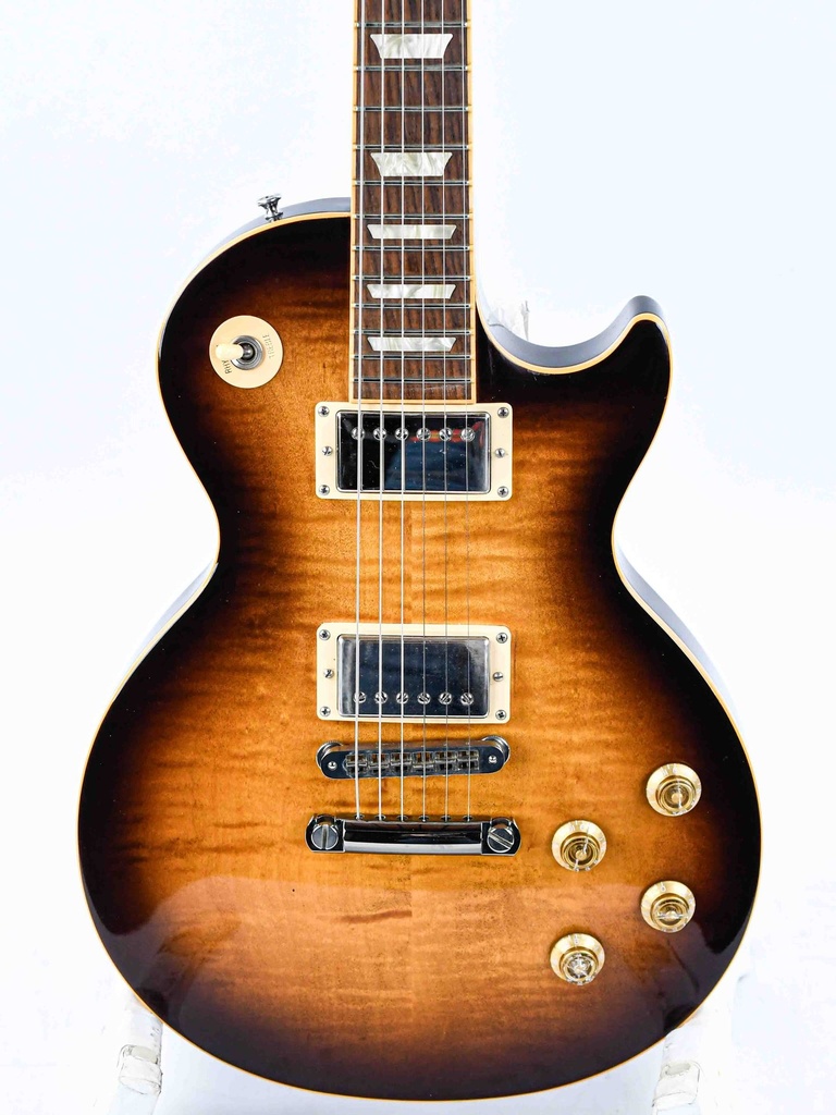 Gibson Les Paul Standard 60 Tobacco Burst 2006-3.jpg