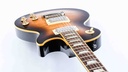 Gibson Les Paul Standard 60 Tobacco Burst 2006-8.jpg