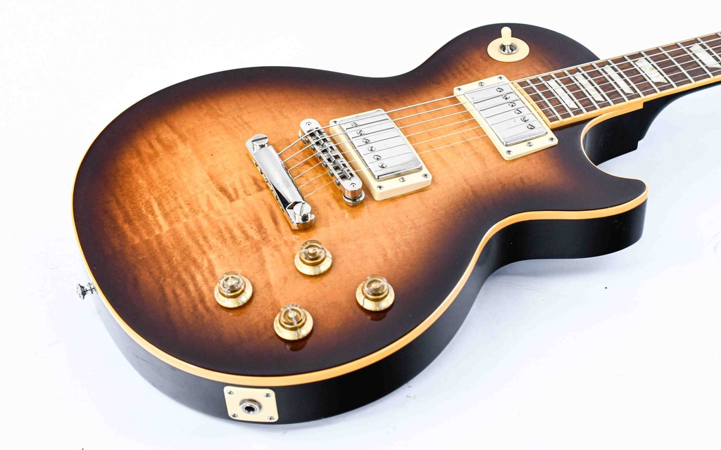 Gibson Les Paul Standard 60 Tobacco Burst 2006-11.jpg