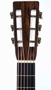 Martin 0028 Brazilian Rosewood 1926-4.jpg