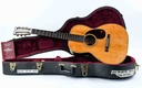 Martin 0028 Brazilian Rosewood 1926-1.jpg